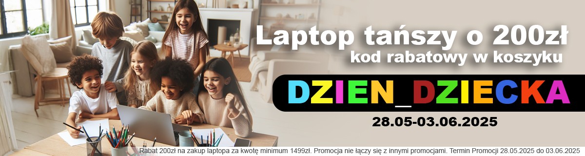 Dzień Dziecka